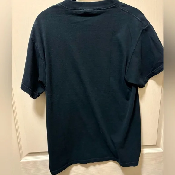 “Brand New” band tee shirt - Picture 7 of 8